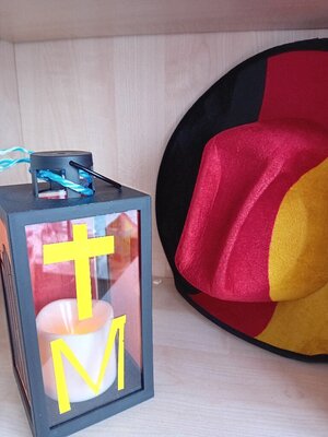 20231123_083256_copy_768x1024